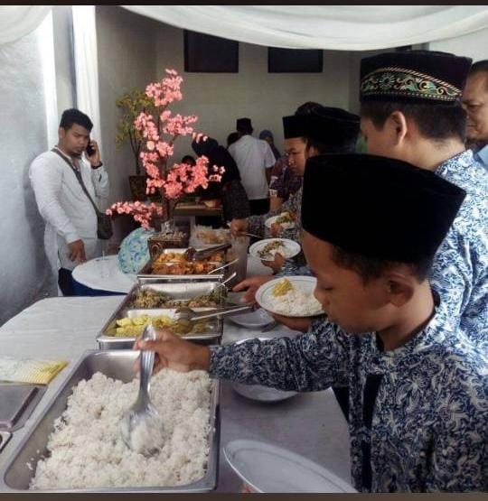 WhatsApp Image 2026-02-19 at 02.42.09 (3)