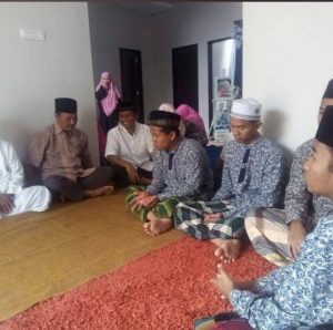 WhatsApp Image 2026-02-19 at 02.42.09