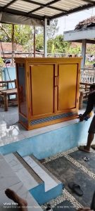 WhatsApp Image 2026-02-23 at 22.18.27