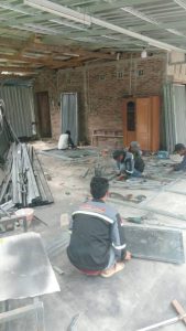 WhatsApp Image 2026-02-23 at 22.18.28 (1)