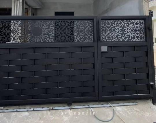 WhatsApp Image 2026-02-23 at 22.18.28