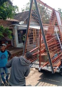 WhatsApp Image 2026-02-23 at 22.18.29 (1)