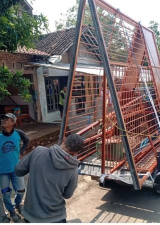 WhatsApp Image 2026-02-23 at 22.18.29 (1)