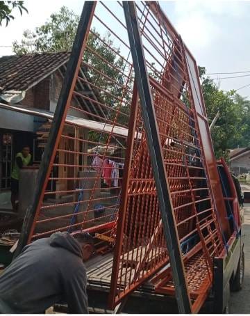 WhatsApp Image 2026-02-23 at 22.18.29 (2)