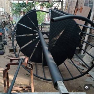 WhatsApp Image 2026-02-23 at 22.18.29