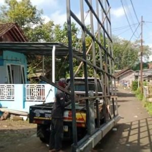 WhatsApp Image 2026-02-23 at 22.18.30 (1)