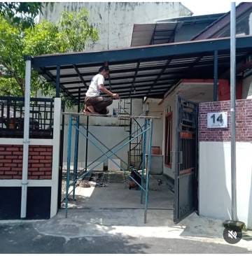 WhatsApp Image 2026-02-23 at 22.18.30