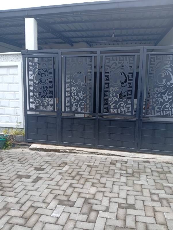 WhatsApp Image 2026-02-23 at 22.18.30 (4) - Copy