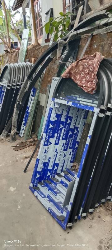 WhatsApp Image 2026-02-23 at 22.18.31 (1) - Copy