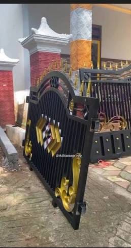 WhatsApp Image 2026-02-23 at 22.18.31 (2) - Copy