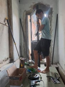 WhatsApp Image 2026-02-23 at 22.18.31 (3) - Copy