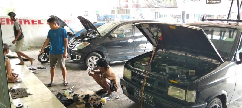 WhatsApp Image 2026-02-24 at 15.34.41