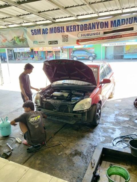 WhatsApp Image 2026-02-24 at 15.34.44