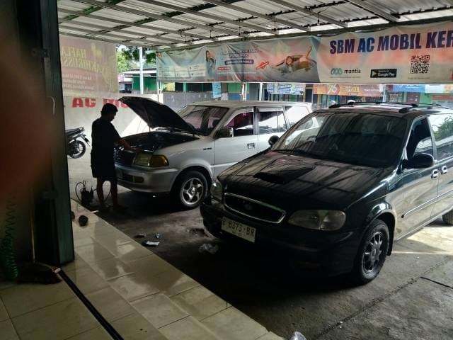 WhatsApp Image 2026-02-24 at 15.34.45