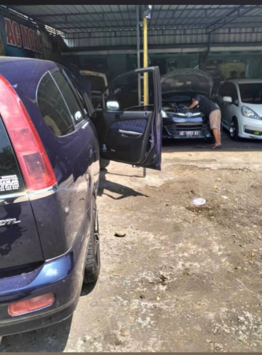 WhatsApp Image 2026-02-27 at 04.24.16 (4)