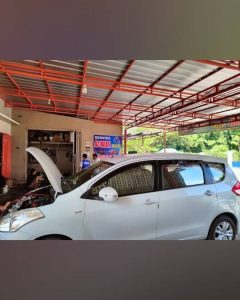 WhatsApp Image 2026-02-27 at 04.24.17 (4)