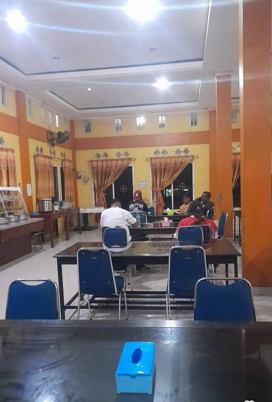 WhatsApp Image 2026-02-27 at 05.51.38