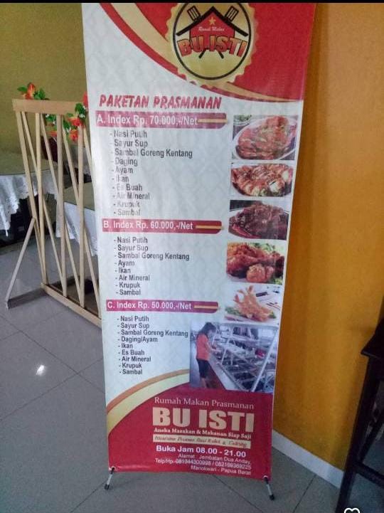 WhatsApp Image 2026-02-27 at 05.51.39 (1)