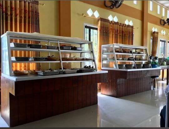 WhatsApp Image 2026-02-27 at 05.51.39 (2)