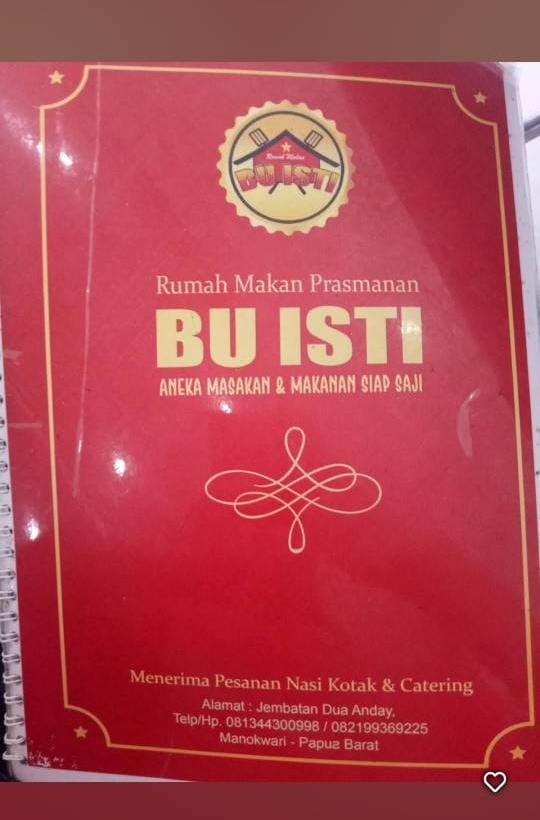 WhatsApp Image 2026-02-27 at 05.51.39 (3)