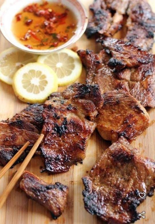 WhatsApp Image 2026-02-27 at 05.51.39