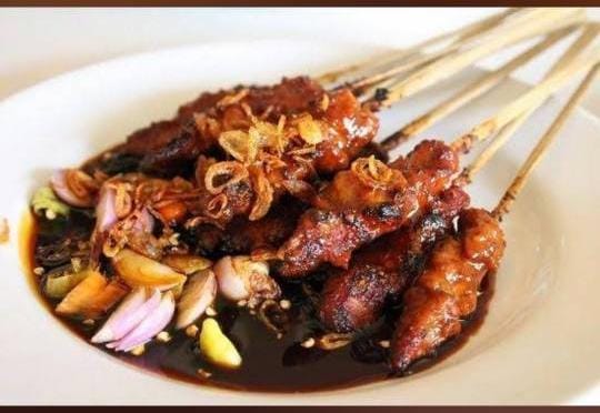 WhatsApp Image 2026-02-27 at 05.51.40 (1)