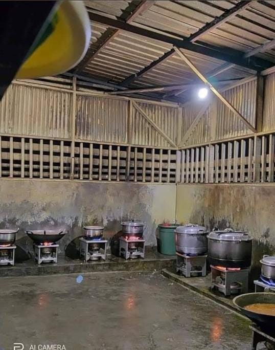 WhatsApp Image 2026-02-27 at 05.51.40 (2)