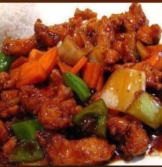 WhatsApp Image 2026-02-27 at 05.51.40 (3)