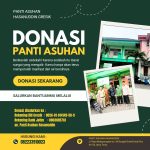 Panti Asuhan Hasanuddin Di Gresik Jawa Timur
