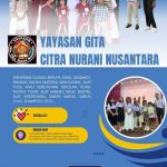 Yayasan Gita Citra Nurani Nusantara Di Jatiasih Bekasi