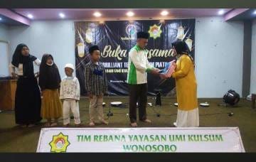 WhatsApp Image 2026-03-02 at 20.38.44 (1)