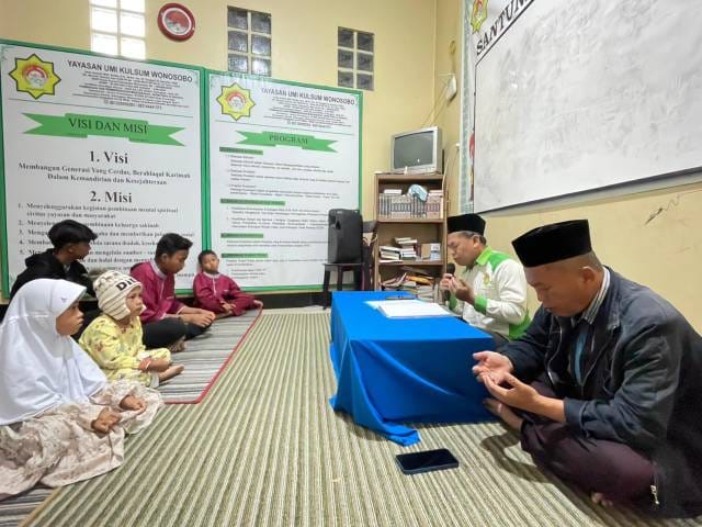 WhatsApp Image 2026-03-02 at 20.38.47 (2)