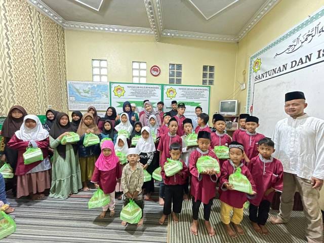 WhatsApp Image 2026-03-02 at 20.38.47 (3)