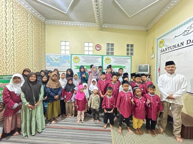 WhatsApp Image 2026-03-02 at 20.38.48 (2)
