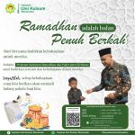 Yayasan Umi Kulsum Di Wonosobo Jawa Tengah