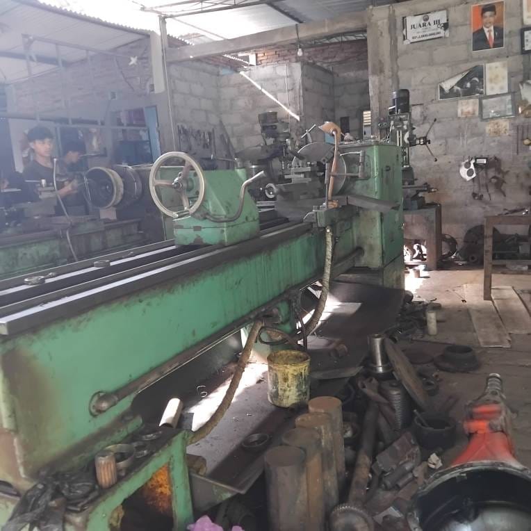 WhatsApp Image 2026-03-12 at 17.23.14