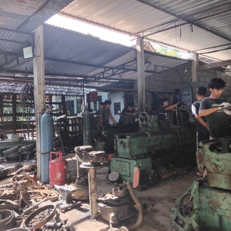 WhatsApp Image 2026-03-12 at 17.23.15