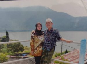 WhatsApp Image 2026-04-04 at 08.48.10 (1)