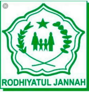 WhatsApp Image 2026-04-04 at 08.48.10 (2)