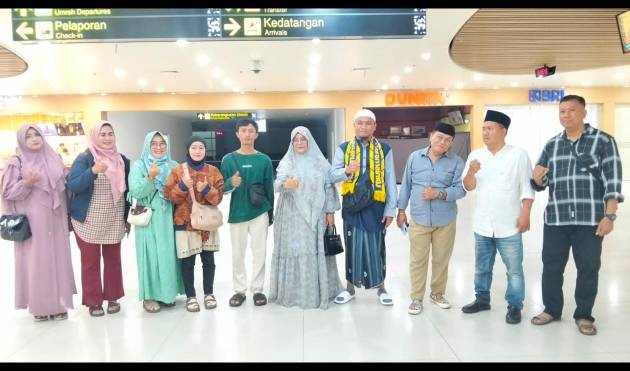 WhatsApp Image 2026-04-04 at 08.48.10