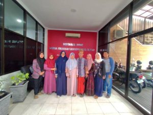 WhatsApp Image 2026-04-04 at 08.48.11