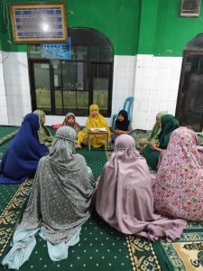 WhatsApp Image 2026-04-04 at 08.48.13 (2)