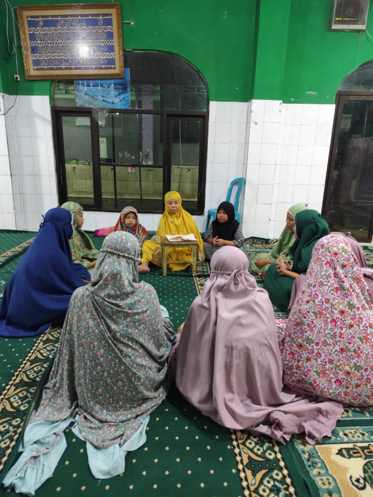 WhatsApp Image 2026-04-04 at 08.48.13 (2)