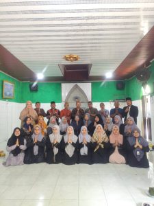 WhatsApp Image 2026-04-04 at 08.48.13