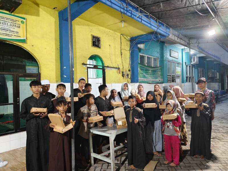 WhatsApp Image 2026-04-04 at 08.48.13 (3)