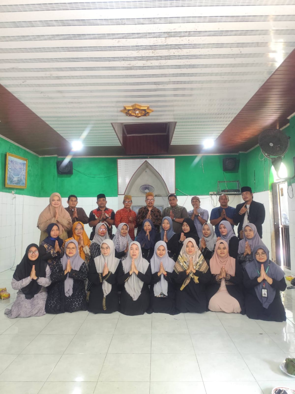 WhatsApp Image 2026-04-04 at 08.48.13