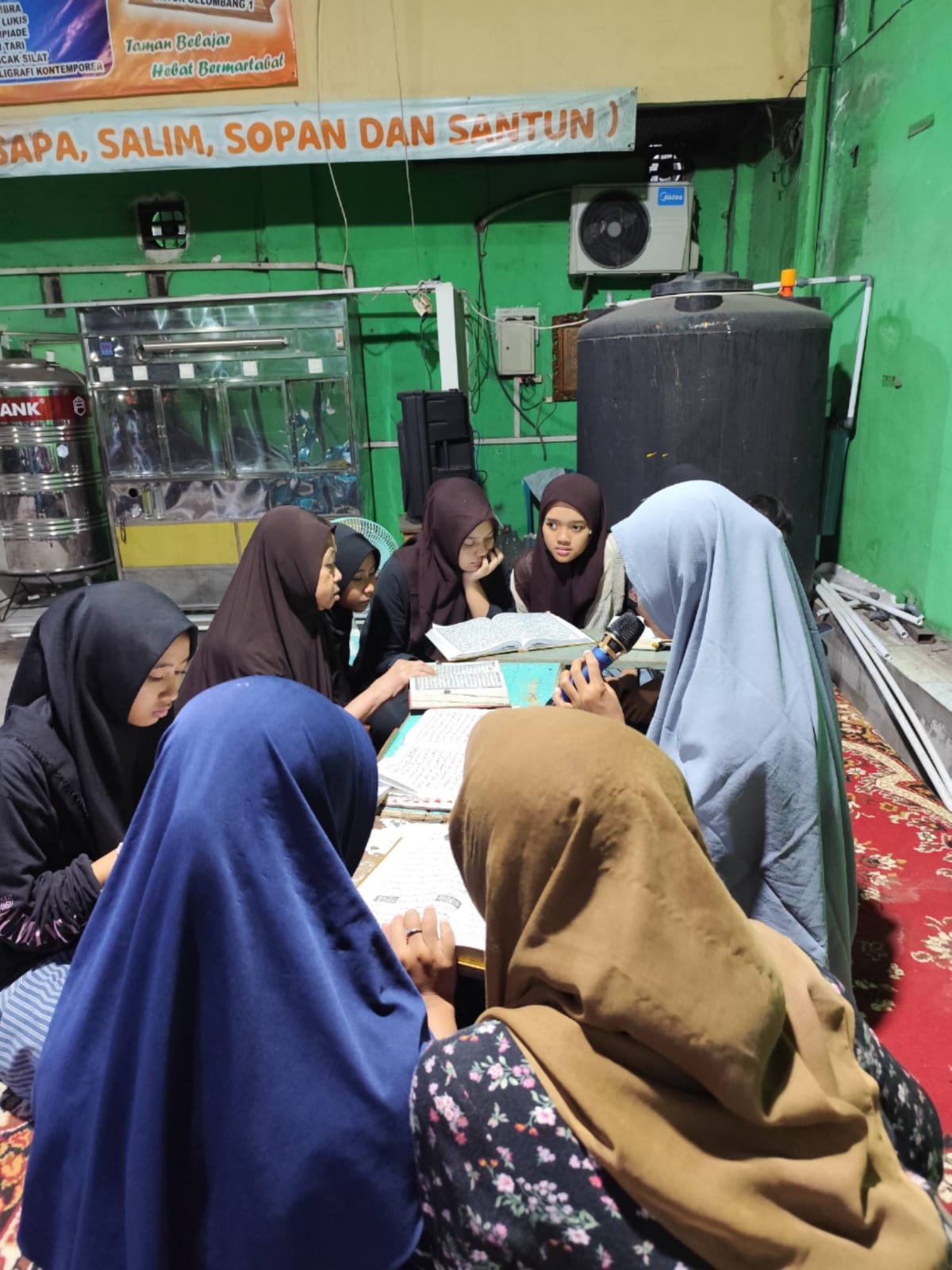 WhatsApp Image 2026-04-04 at 08.48.14 (1)