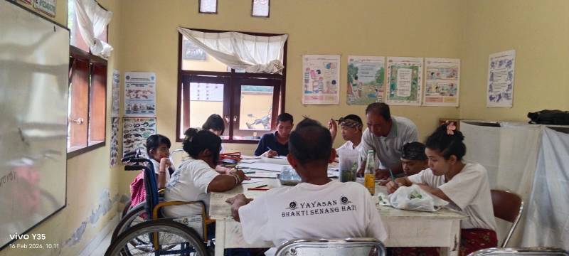 WhatsApp Image 2026-04-07 at 05.55.22