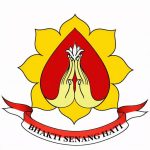 Panti bhakti Senang Hati Di Gianyar Bali
