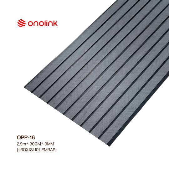 WhatsApp Image 2026-04-11 at 22.14.56 (1)